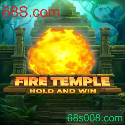 FireTemple